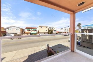 Single Family Residence, 2408 Ocean dr, Oxnard, CA 93035 - 19