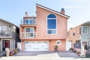 Single Family Residence, 2408 Ocean dr, Oxnard, CA 93035 - 2