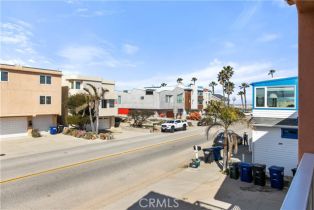 Single Family Residence, 2408 Ocean dr, Oxnard, CA 93035 - 20