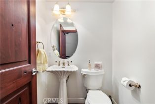 Single Family Residence, 2408 Ocean dr, Oxnard, CA 93035 - 24