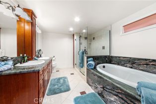 Single Family Residence, 2408 Ocean dr, Oxnard, CA 93035 - 27