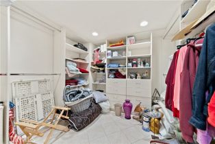 Single Family Residence, 2408 Ocean dr, Oxnard, CA 93035 - 30