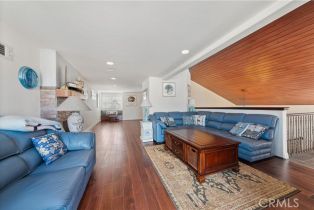 Single Family Residence, 2408 Ocean dr, Oxnard, CA 93035 - 31