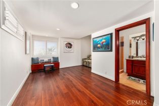 Single Family Residence, 2408 Ocean dr, Oxnard, CA 93035 - 33