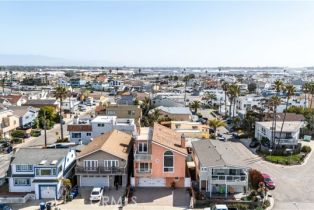 Single Family Residence, 2408 Ocean dr, Oxnard, CA 93035 - 35