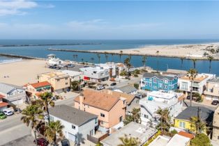 Single Family Residence, 2408 Ocean dr, Oxnard, CA 93035 - 37