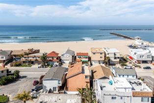 Single Family Residence, 2408 Ocean dr, Oxnard, CA 93035 - 38