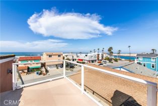 Single Family Residence, 2408 Ocean dr, Oxnard, CA 93035 - 4