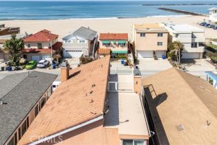 Single Family Residence, 2408 Ocean dr, Oxnard, CA 93035 - 40