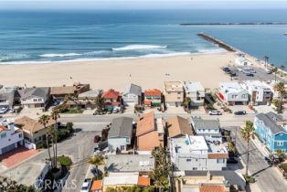 Single Family Residence, 2408 Ocean dr, Oxnard, CA 93035 - 41