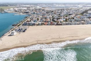 Single Family Residence, 2408 Ocean dr, Oxnard, CA 93035 - 42