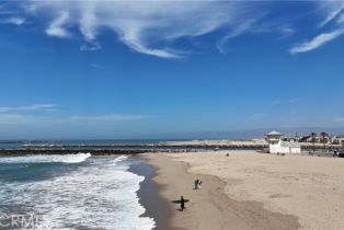 Single Family Residence, 2408 Ocean dr, Oxnard, CA 93035 - 43