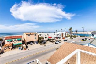 Single Family Residence, 2408 Ocean dr, Oxnard, CA 93035 - 5