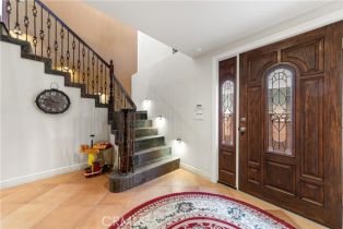 Single Family Residence, 2408 Ocean dr, Oxnard, CA 93035 - 6