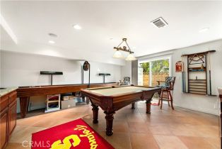 Single Family Residence, 2408 Ocean dr, Oxnard, CA 93035 - 7