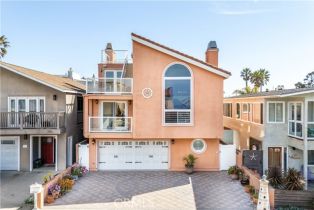 Single Family Residence, 2408 Ocean DR, Oxnard, CA  Oxnard, CA 93035