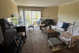 Condominium, 5530 Owensmouth, Woodland Hills, CA 91367 - 3