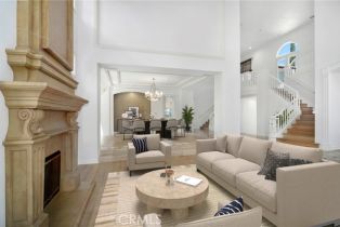 Single Family Residence, 3791 Winford dr, Tarzana, CA 91356 - 10