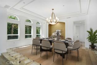 Single Family Residence, 3791 Winford dr, Tarzana, CA 91356 - 11