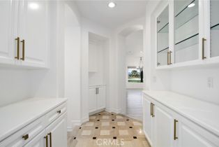 Single Family Residence, 3791 Winford dr, Tarzana, CA 91356 - 12