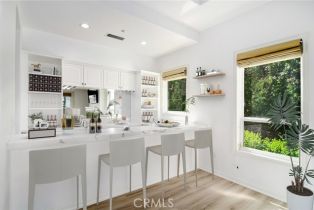 Single Family Residence, 3791 Winford dr, Tarzana, CA 91356 - 14