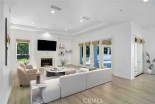 Single Family Residence, 3791 Winford dr, Tarzana, CA 91356 - 15