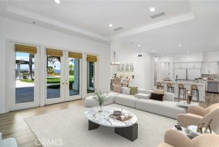 Single Family Residence, 3791 Winford dr, Tarzana, CA 91356 - 16