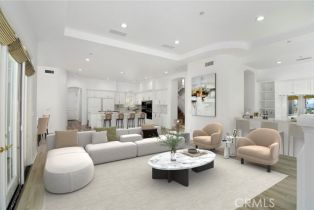 Single Family Residence, 3791 Winford dr, Tarzana, CA 91356 - 17