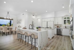 Single Family Residence, 3791 Winford dr, Tarzana, CA 91356 - 18