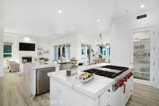 Single Family Residence, 3791 Winford dr, Tarzana, CA 91356 - 19