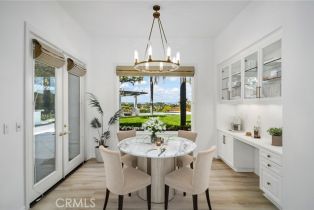 Single Family Residence, 3791 Winford dr, Tarzana, CA 91356 - 20