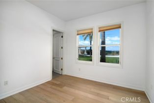 Single Family Residence, 3791 Winford dr, Tarzana, CA 91356 - 21