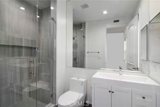 Single Family Residence, 3791 Winford dr, Tarzana, CA 91356 - 22