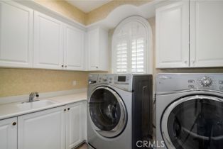 Single Family Residence, 3791 Winford dr, Tarzana, CA 91356 - 23