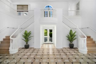 Single Family Residence, 3791 Winford dr, Tarzana, CA 91356 - 24