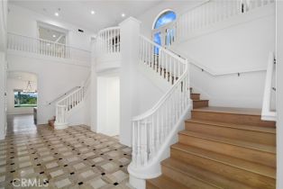 Single Family Residence, 3791 Winford dr, Tarzana, CA 91356 - 25