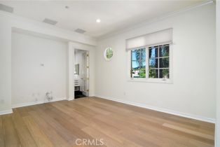 Single Family Residence, 3791 Winford dr, Tarzana, CA 91356 - 26