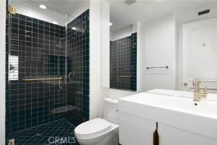 Single Family Residence, 3791 Winford dr, Tarzana, CA 91356 - 27