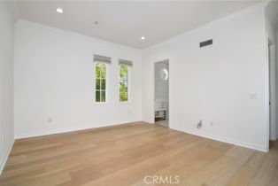 Single Family Residence, 3791 Winford dr, Tarzana, CA 91356 - 28