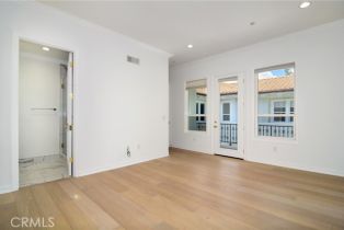 Single Family Residence, 3791 Winford dr, Tarzana, CA 91356 - 29