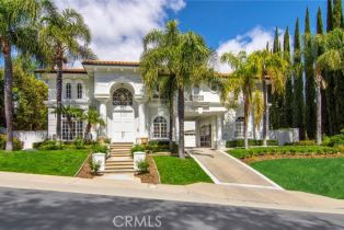 Single Family Residence, 3791 Winford dr, Tarzana, CA 91356 - 3