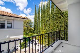 Single Family Residence, 3791 Winford dr, Tarzana, CA 91356 - 30