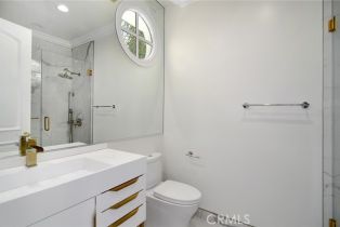 Single Family Residence, 3791 Winford dr, Tarzana, CA 91356 - 31