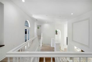 Single Family Residence, 3791 Winford dr, Tarzana, CA 91356 - 32