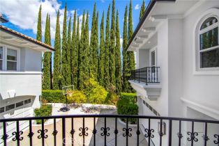 Single Family Residence, 3791 Winford dr, Tarzana, CA 91356 - 33