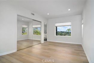 Single Family Residence, 3791 Winford dr, Tarzana, CA 91356 - 34