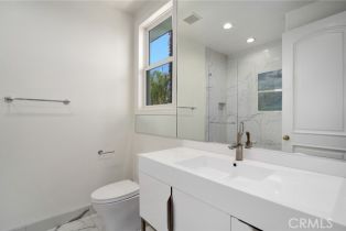 Single Family Residence, 3791 Winford dr, Tarzana, CA 91356 - 35