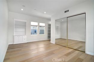 Single Family Residence, 3791 Winford dr, Tarzana, CA 91356 - 36