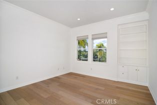 Single Family Residence, 3791 Winford dr, Tarzana, CA 91356 - 37