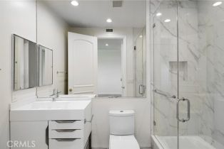 Single Family Residence, 3791 Winford dr, Tarzana, CA 91356 - 38